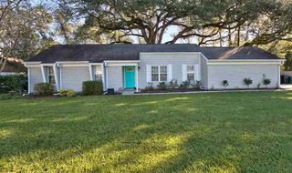 2201 Eastgate Way, Tallahassee, FL 32308