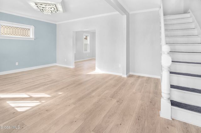 215 Furman Street, Schenectady, NY 12304