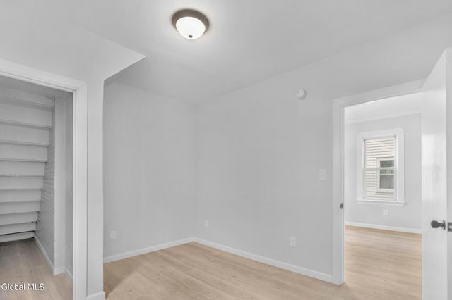 215 Furman Street, Schenectady, NY 12304