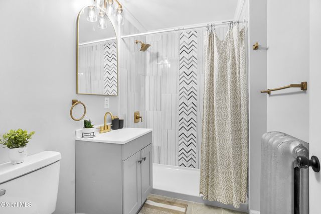 215 Furman Street, Schenectady, NY 12304