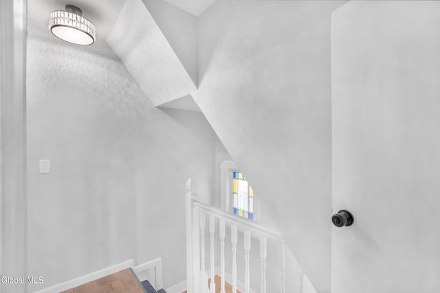 215 Furman Street, Schenectady, NY 12304