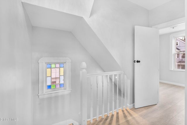 215 Furman Street, Schenectady, NY 12304