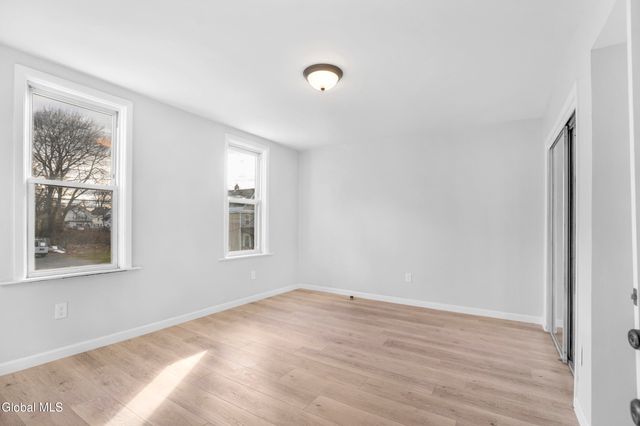 215 Furman Street, Schenectady, NY 12304