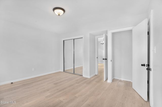 215 Furman Street, Schenectady, NY 12304