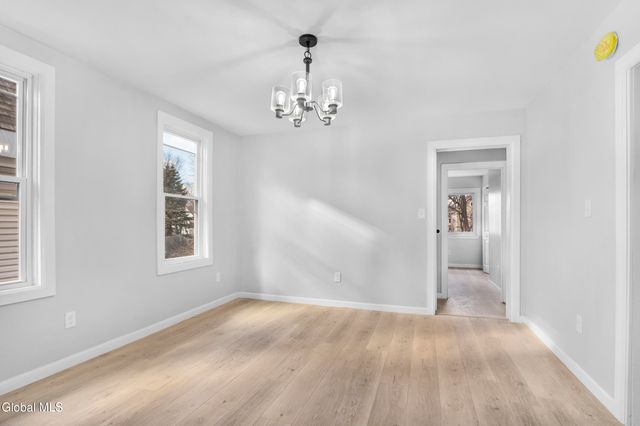 215 Furman Street, Schenectady, NY 12304