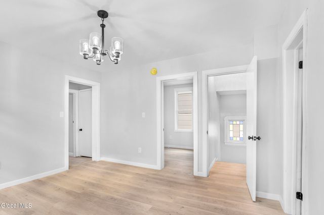 215 Furman Street, Schenectady, NY 12304