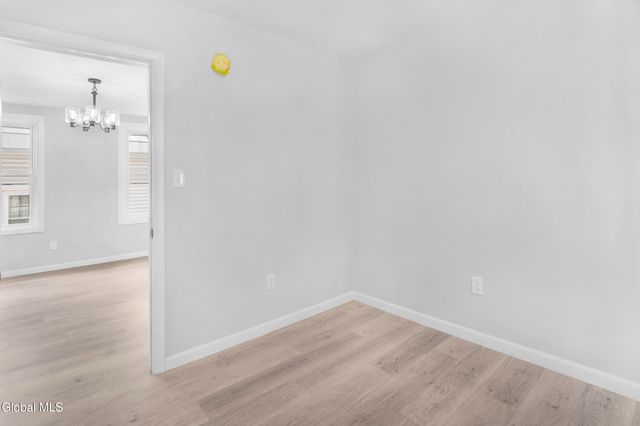 215 Furman Street, Schenectady, NY 12304