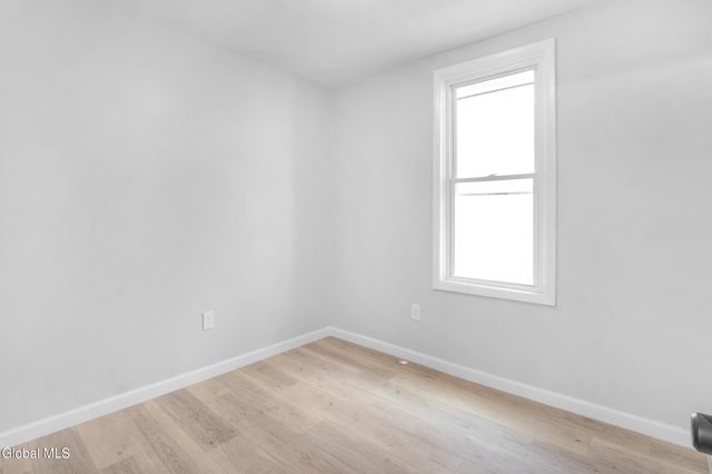 215 Furman Street, Schenectady, NY 12304