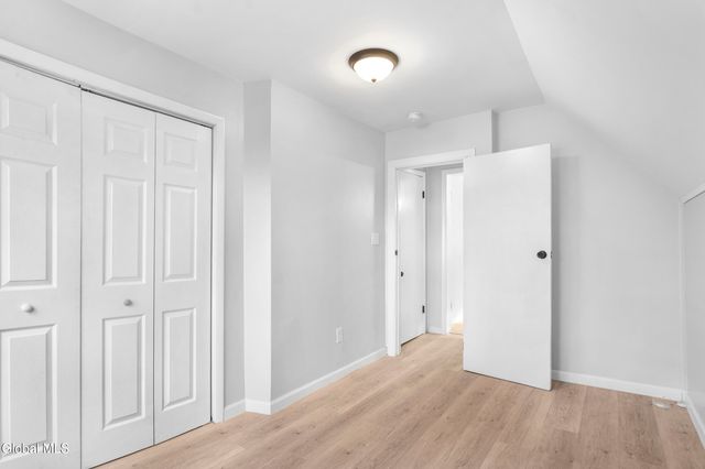 215 Furman Street, Schenectady, NY 12304