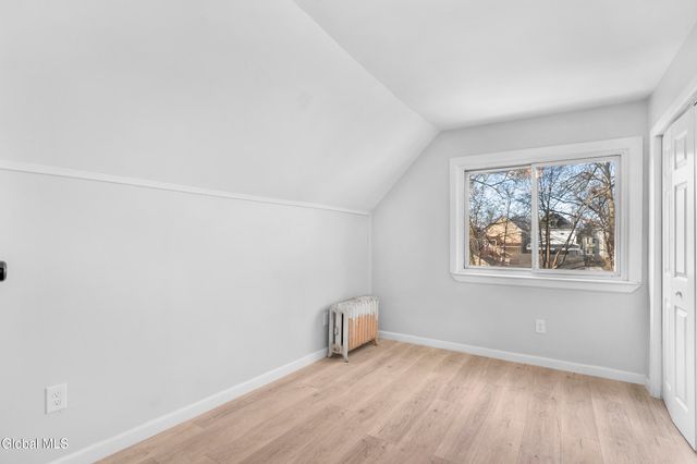 215 Furman Street, Schenectady, NY 12304