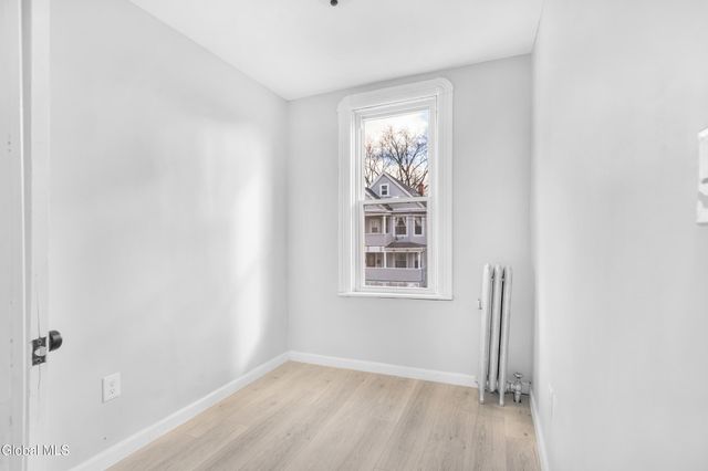 215 Furman Street, Schenectady, NY 12304