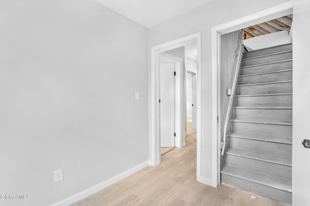 215 Furman Street, Schenectady, NY 12304