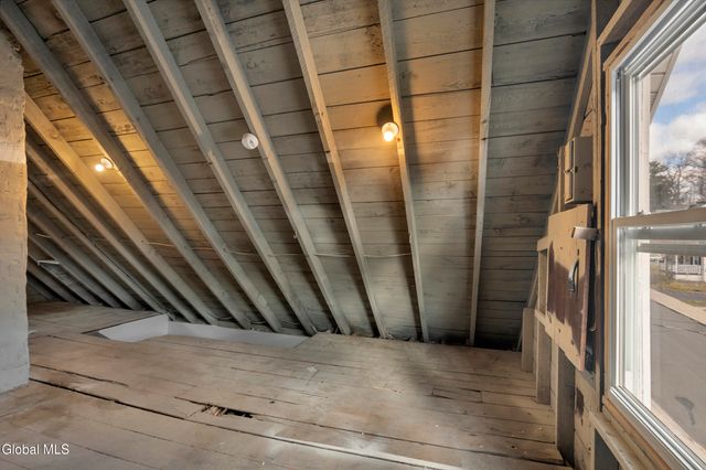 215 Furman Street, Schenectady, NY 12304