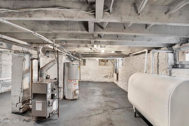 215 Furman Street, Schenectady, NY 12304