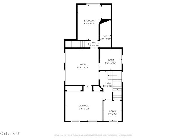 215 Furman Street, Schenectady, NY 12304