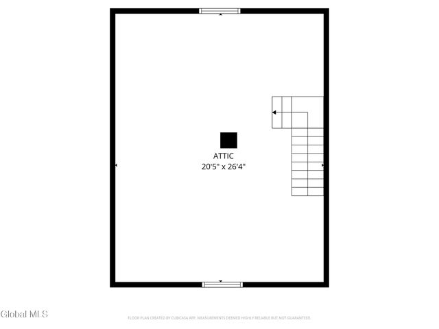 215 Furman Street, Schenectady, NY 12304