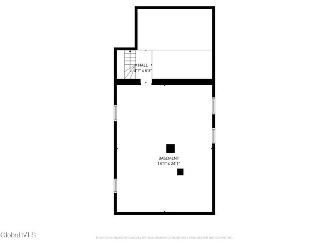 215 Furman Street, Schenectady, NY 12304