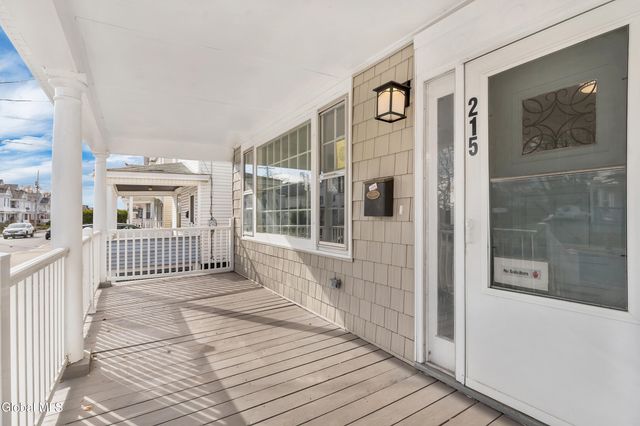 215 Furman Street, Schenectady, NY 12304