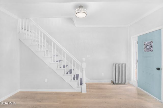 215 Furman Street, Schenectady, NY 12304