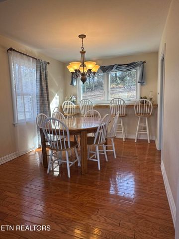 3720 Washington Pike, Knoxville, TN 37917