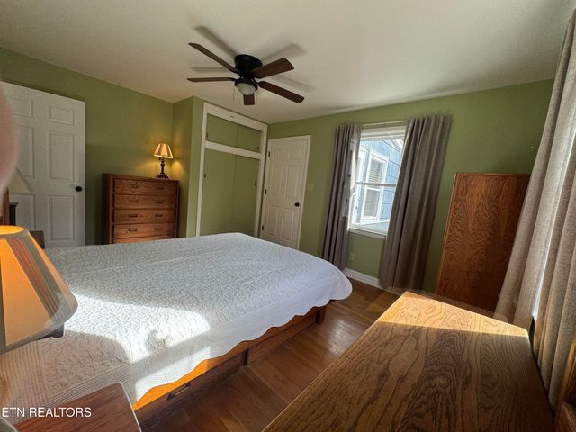 3720 Washington Pike, Knoxville, TN 37917