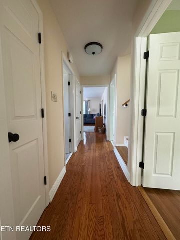 3720 Washington Pike, Knoxville, TN 37917