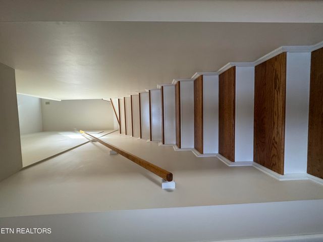 3720 Washington Pike, Knoxville, TN 37917