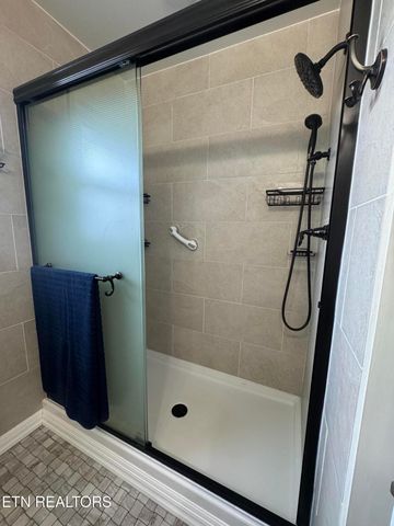 3720 Washington Pike, Knoxville, TN 37917