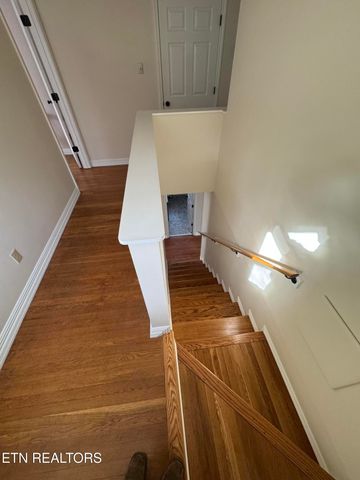 3720 Washington Pike, Knoxville, TN 37917