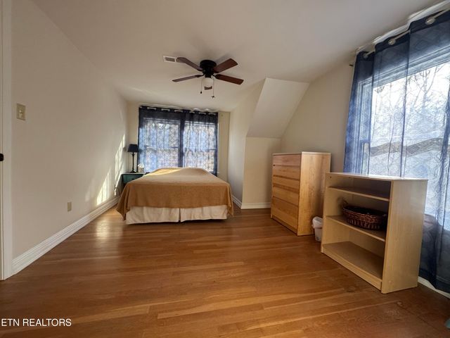 3720 Washington Pike, Knoxville, TN 37917