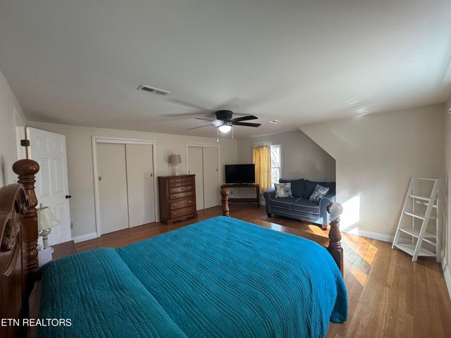 3720 Washington Pike, Knoxville, TN 37917