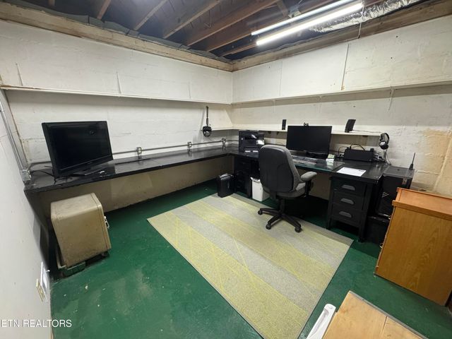 3720 Washington Pike, Knoxville, TN 37917