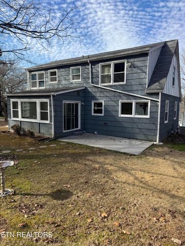 3720 Washington Pike, Knoxville, TN 37917