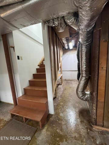 3720 Washington Pike, Knoxville, TN 37917