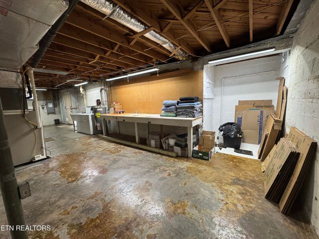 3720 Washington Pike, Knoxville, TN 37917