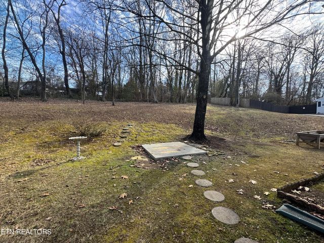 3720 Washington Pike, Knoxville, TN 37917