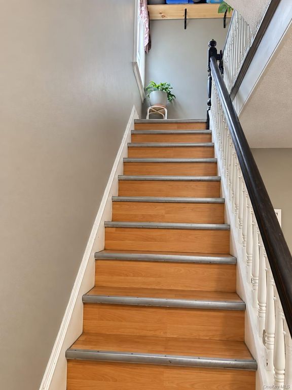 325 N Terrace Avenue, Mount Vernon, NY 10550 — photo 3