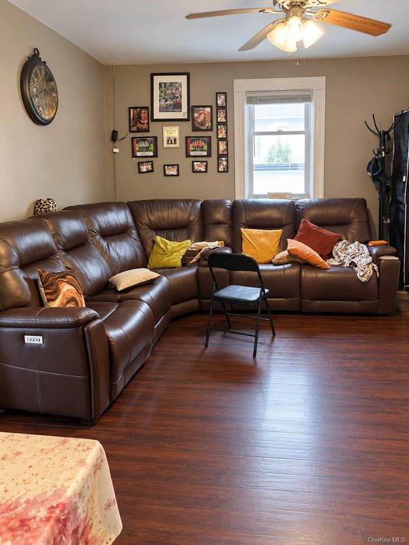 325 N Terrace Avenue, Mount Vernon, NY 10550 — photo 5