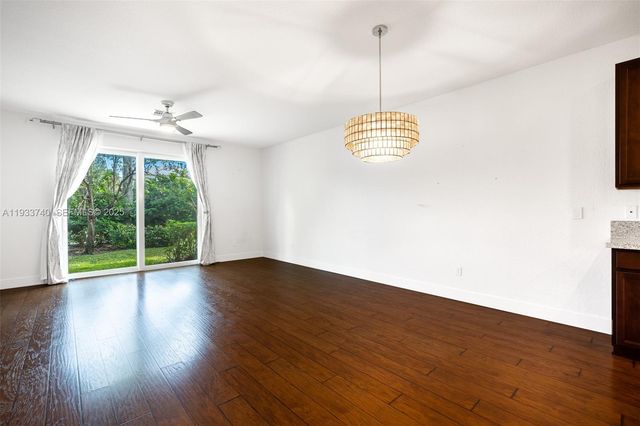 4652 Horseshoe Circle, Davie, FL 33328