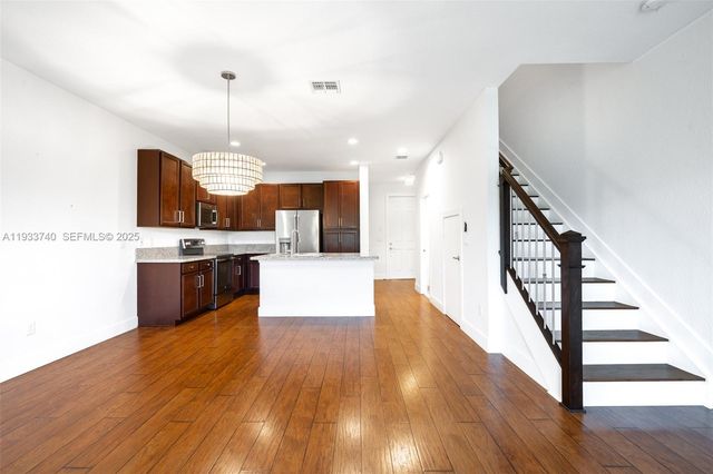 4652 Horseshoe Circle, Davie, FL 33328