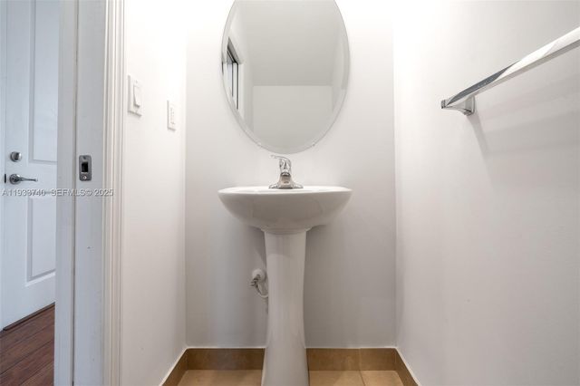 4652 Horseshoe Circle, Davie, FL 33328