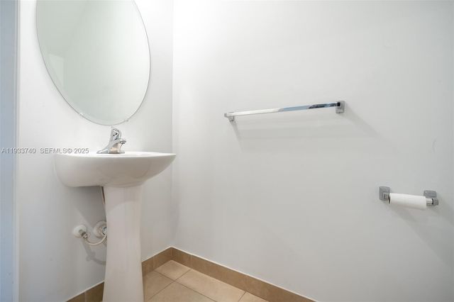 4652 Horseshoe Circle, Davie, FL 33328