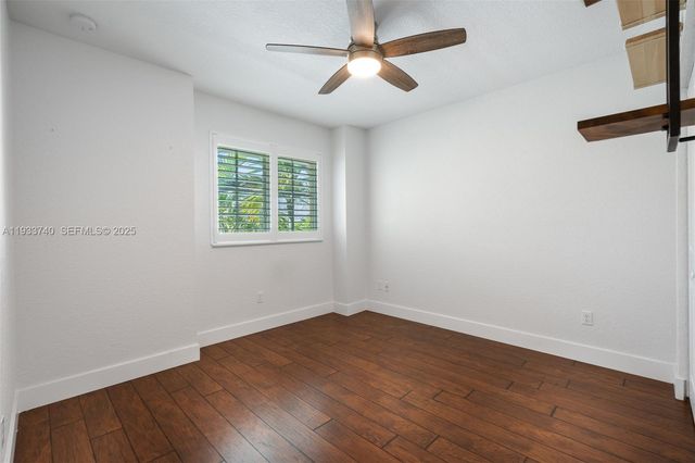 4652 Horseshoe Circle, Davie, FL 33328