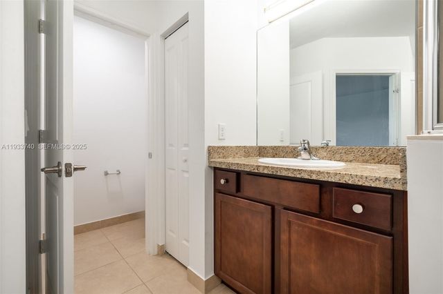 4652 Horseshoe Circle, Davie, FL 33328