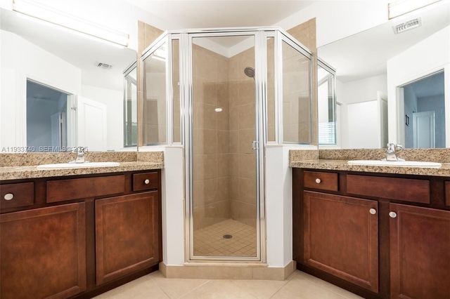 4652 Horseshoe Circle, Davie, FL 33328