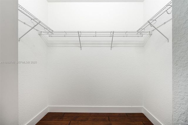 4652 Horseshoe Circle, Davie, FL 33328