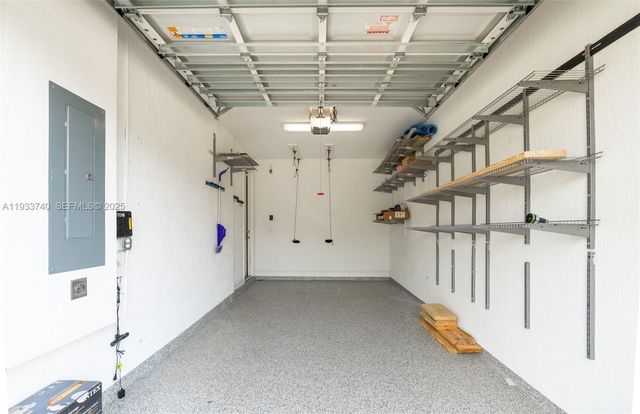 4652 Horseshoe Circle, Davie, FL 33328