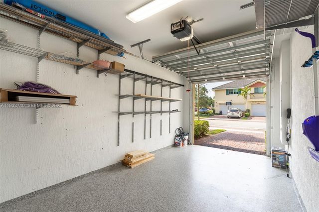 4652 Horseshoe Circle, Davie, FL 33328