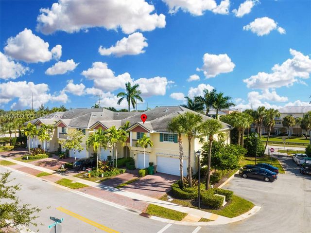 4652 Horseshoe Circle, Davie, FL 33328