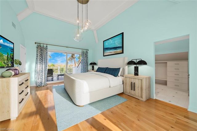 16813 Captiva DR, Captiva, FL 33924